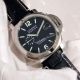 Best Fake Panerai Luminor Marina SS Black Dial Watch - PAM104 (2)_th.jpg